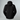 #colour_tnf-black-npf