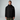 #colour_tnf-black-npf