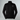 #colour_tnf-black-npf