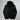 #colour_tnf-black-npf