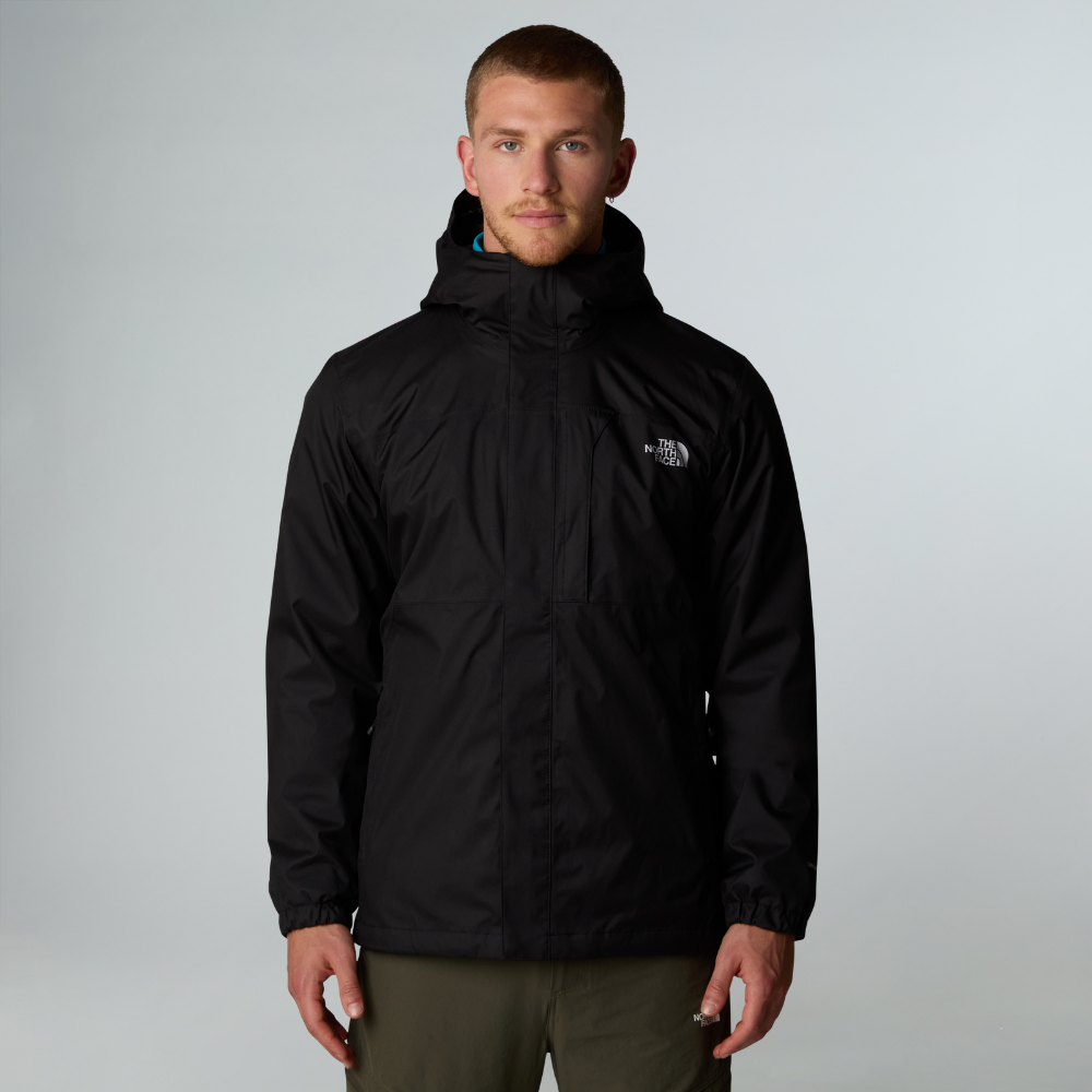 #colour_tnf-black-npf