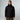 #colour_tnf-black-npf