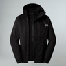 #colour_tnf-black-npf