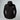 #colour_tnf-black-npf
