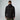 #colour_tnf-black-npf