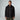 #colour_tnf-black-npf