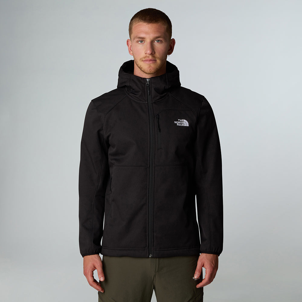 #colour_tnf-black-npf