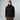#colour_tnf-black-npf