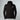 #colour_tnf-black-npf