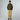 #colour_new-taupe-green-dark-heather-new-taupe-green