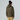 #colour_new-taupe-green-dark-heather-new-taupe-green