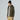 #colour_new-taupe-green-dark-heather-new-taupe-green