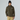 #colour_new-taupe-green-dark-heather-new-taupe-green