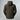 #colour_new-taupe-green-dark-heather-new-taupe-green