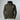 #colour_new-taupe-green-dark-heather-new-taupe-green