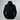 #colour_tnf-black-tnf-black-npf