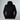#colour_tnf-black-tnf-black-npf