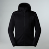 #colour_tnf-black-tnf-black-npf
