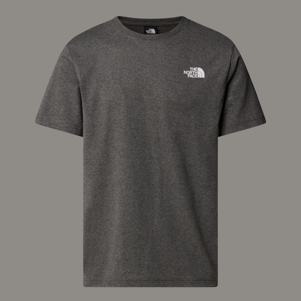 #colour_tnf-medium-grey-heather