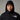 #colour_recycled-tnf-black