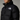 #colour_recycled-tnf-black