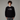 #colour_tnf-black