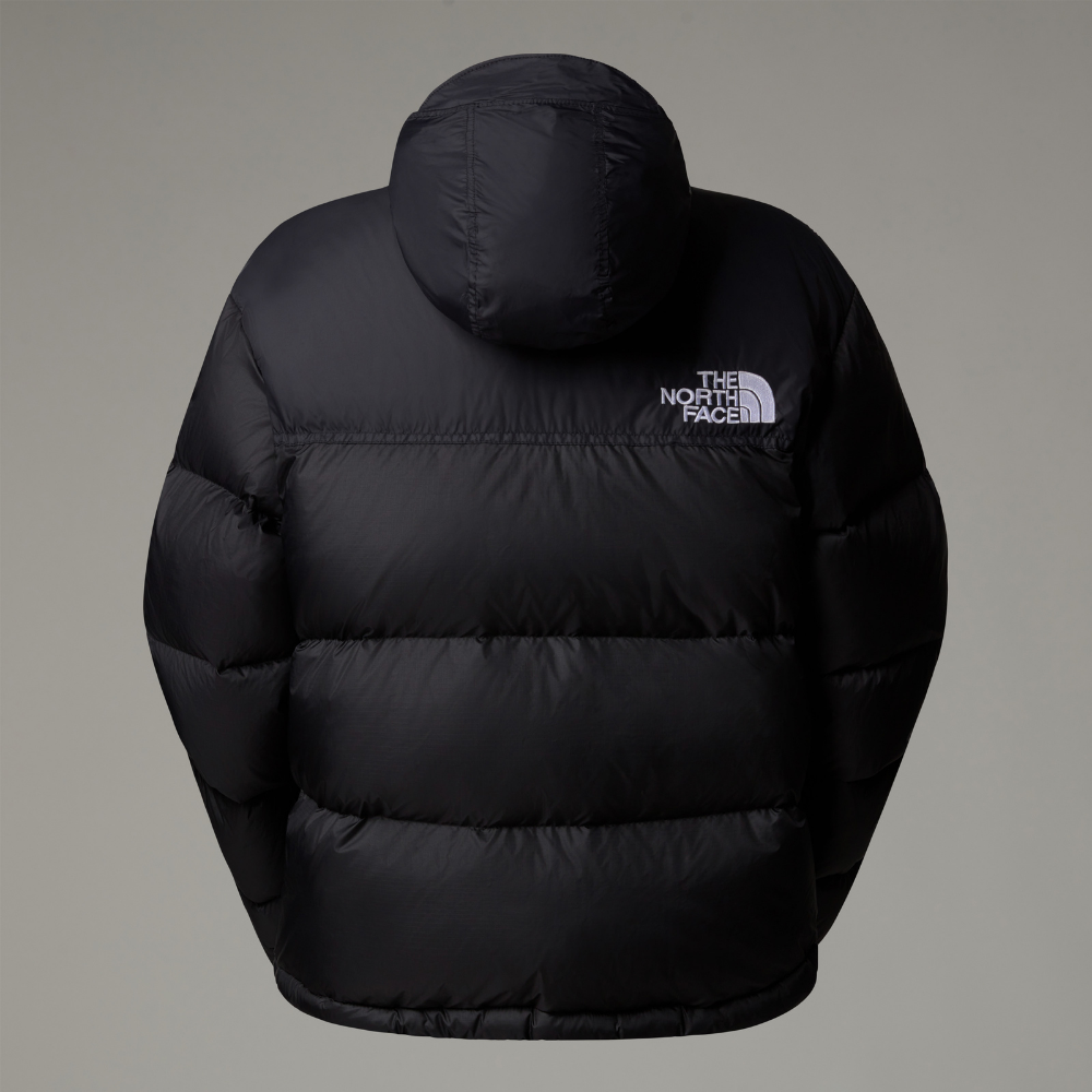 WOMEN S 1996 RETRO NUPTSE JACKET THE NORTH FACE