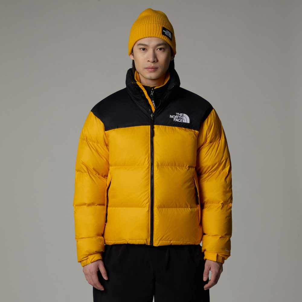 #colour_summit-gold-tnf-black