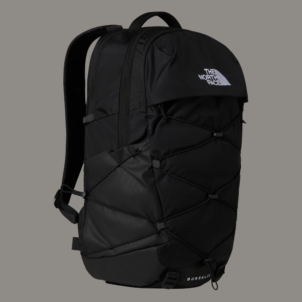 BOREALIS BACKPACK THE NORTH FACE