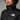 #colour_recycled-tnf-black-npf