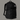 #colour_tnf-black-tnf-black