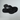 #colour_tnf-black-tnf-white