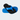 #colour_hero-blue-tnf-black
