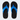 #colour_hero-blue-tnf-black