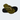#colour_forest-olive-forest-olive
