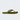 #colour_forest-olive-forest-olive