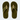 #colour_forest-olive-forest-olive