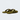 #colour_forest-olive-forest-olive