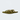 #colour_forest-olive-forest-olive
