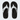 #colour_high-rise-grey-tnf-black