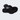 #colour_tnf-black-tnf-black
