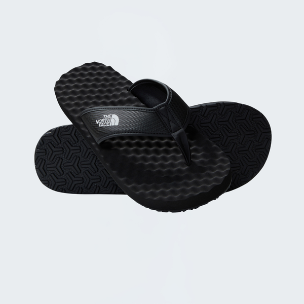 MEN'S BASE CAMP II FLIP-FLOPS – THE NORTH FACE