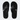 #colour_tnf-black-tnf-black