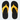 #colour_summit-gold-tnf-black
