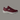 #colour_sumac-alpine-plum