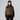 #colour_smokey-brown