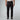 MEN'S QUEST SOFTSHELL TROUSERS