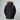 #colour_tnf-black-tnf-black