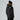 #colour_tnf-black-tnf-black