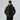 #colour_tnf-black-tnf-black